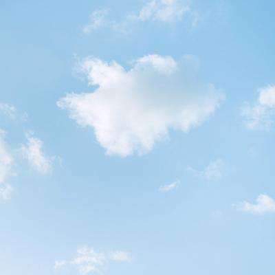 穆尔的足球比赛